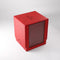 Gamegenic: Squire PLUS 100+ XL Convertible - Red